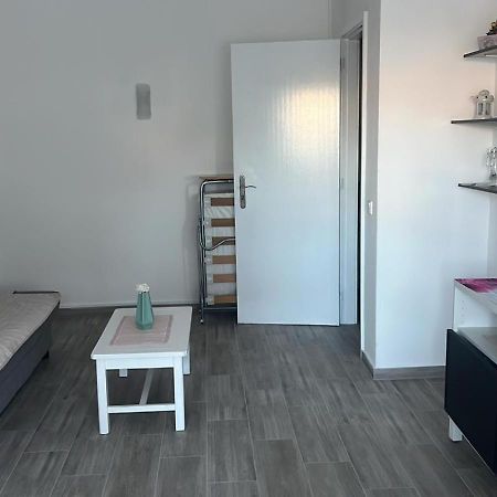 Apartamento Maria Do Ceu Портіман Екстер'єр фото